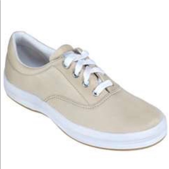 keds micro stretch shoes